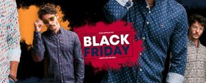 blackfriday camisas estampadas the surfcar