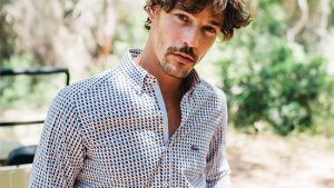camisas-estampadas-hombre