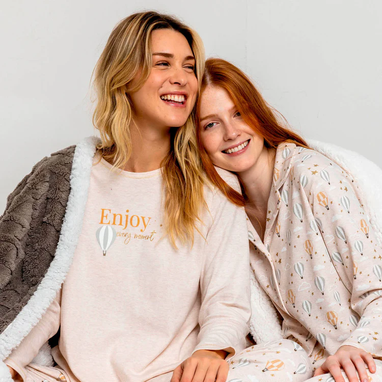 tendencias moda 2026