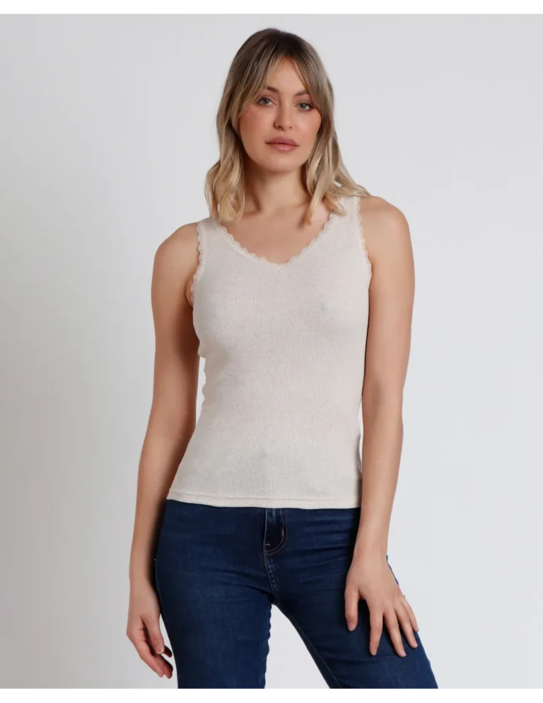 Conjunto cómodo de mujer para el día a día de Lovehomewear