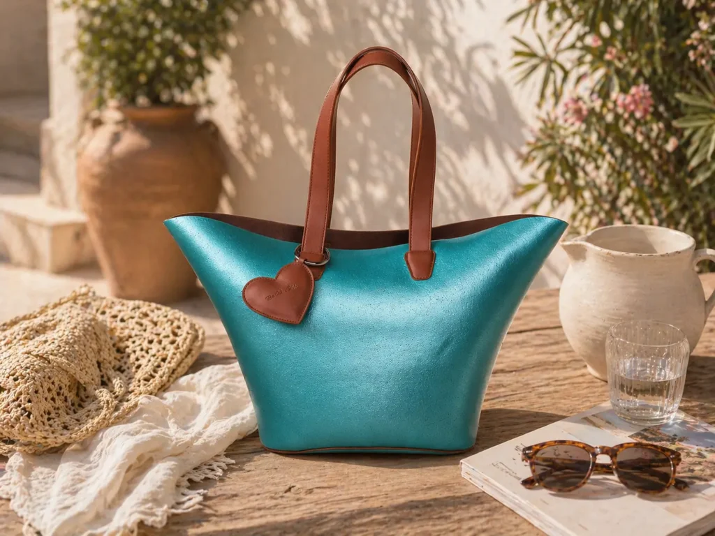 belen dols bolsos veganos belen dols bolsos veganos