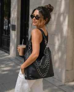 bolsos veganos sostenibles belen dols bolsos veganos sostenibles belen dols