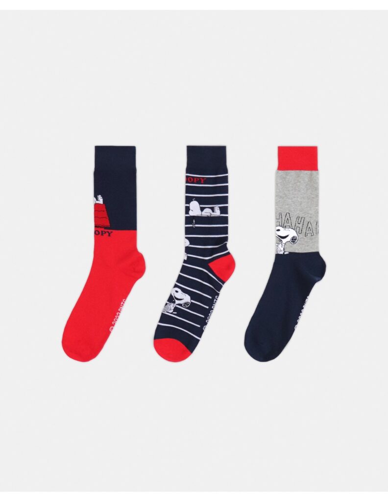 calcetines para hombre de calidad y estilo calcetines para hombre cómodos y resistentes de Mr Dandy