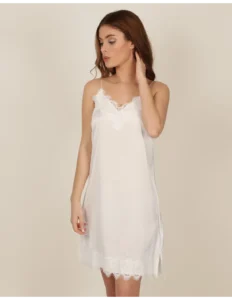 Ropa para mujer cómoda y moderna de Lovehomewear Conjunto de ropa para mujer de Lovehomewear cómodo y moderno ideal para estar en casa con estilo