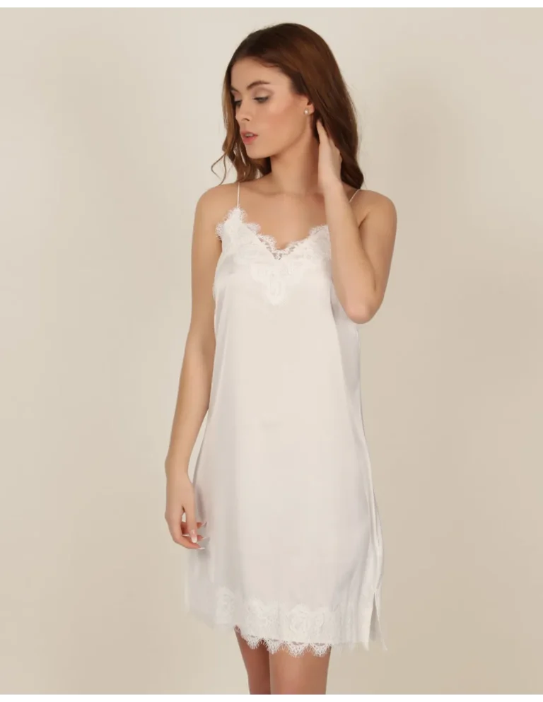 Conjunto de ropa para mujer de Lovehomewear cómodo y moderno ideal para estar en casa con estilo