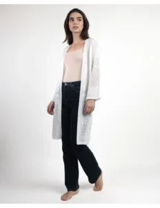 Ropa para mujer cómoda y funcional para el bienestar diario en Lovehomewear Prendas de ropa para mujer de Lovehomewear cómodas y funcionales diseñadas para el bienestar diario y el uso en casa