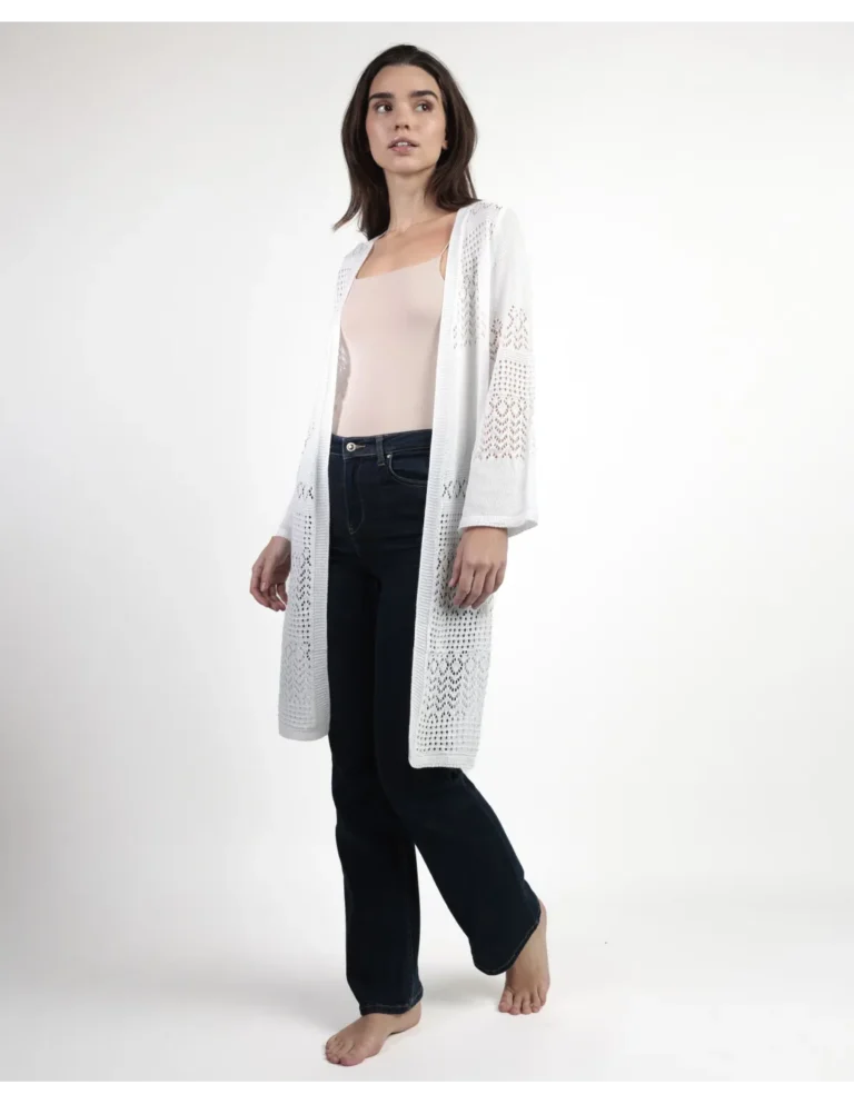 Prendas de ropa para mujer de Lovehomewear cómodas y funcionales diseñadas para el bienestar diario y el uso en casa